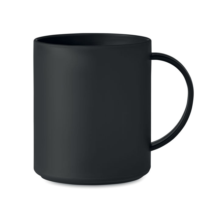 Tazza riutilizzabile MONDAY