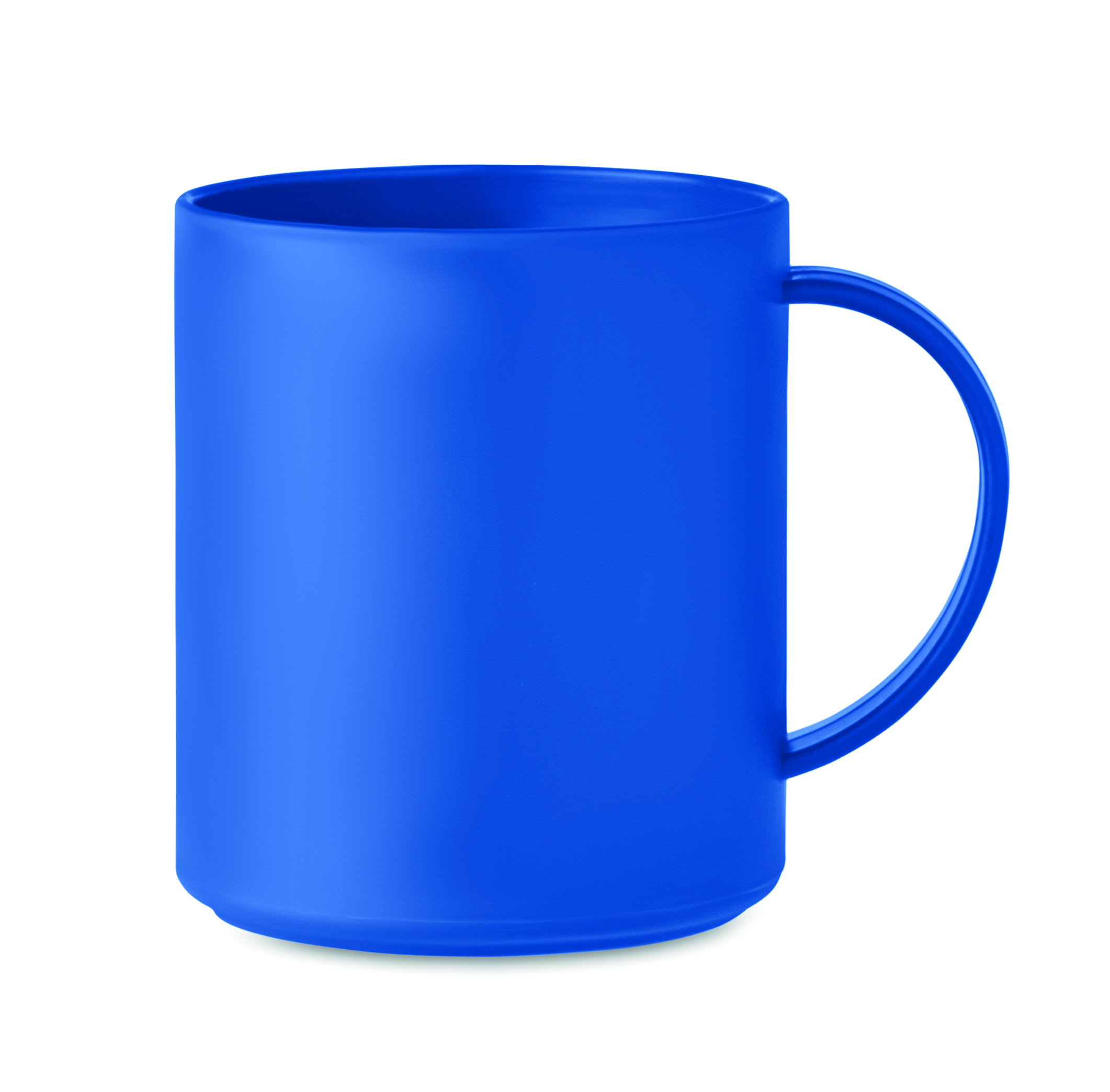 Tazza riutilizzabile MONDAY - immagine 25