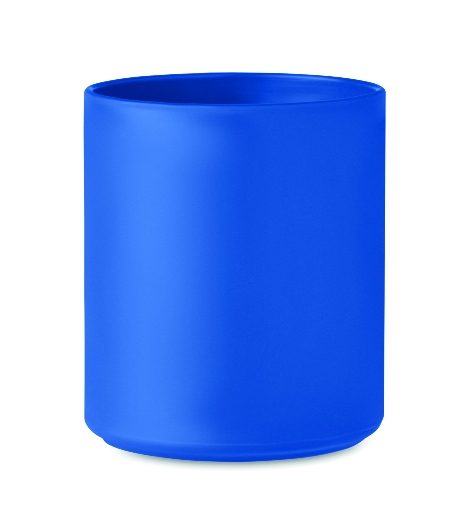 Tazza riutilizzabile MONDAY - immagine 26
