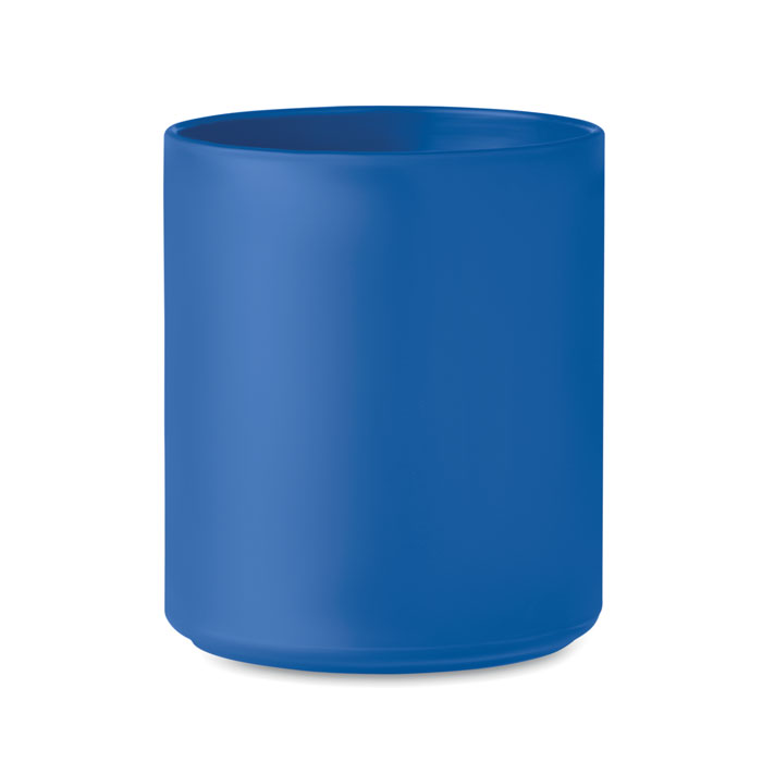 Tazza riutilizzabile MONDAY - immagine 5