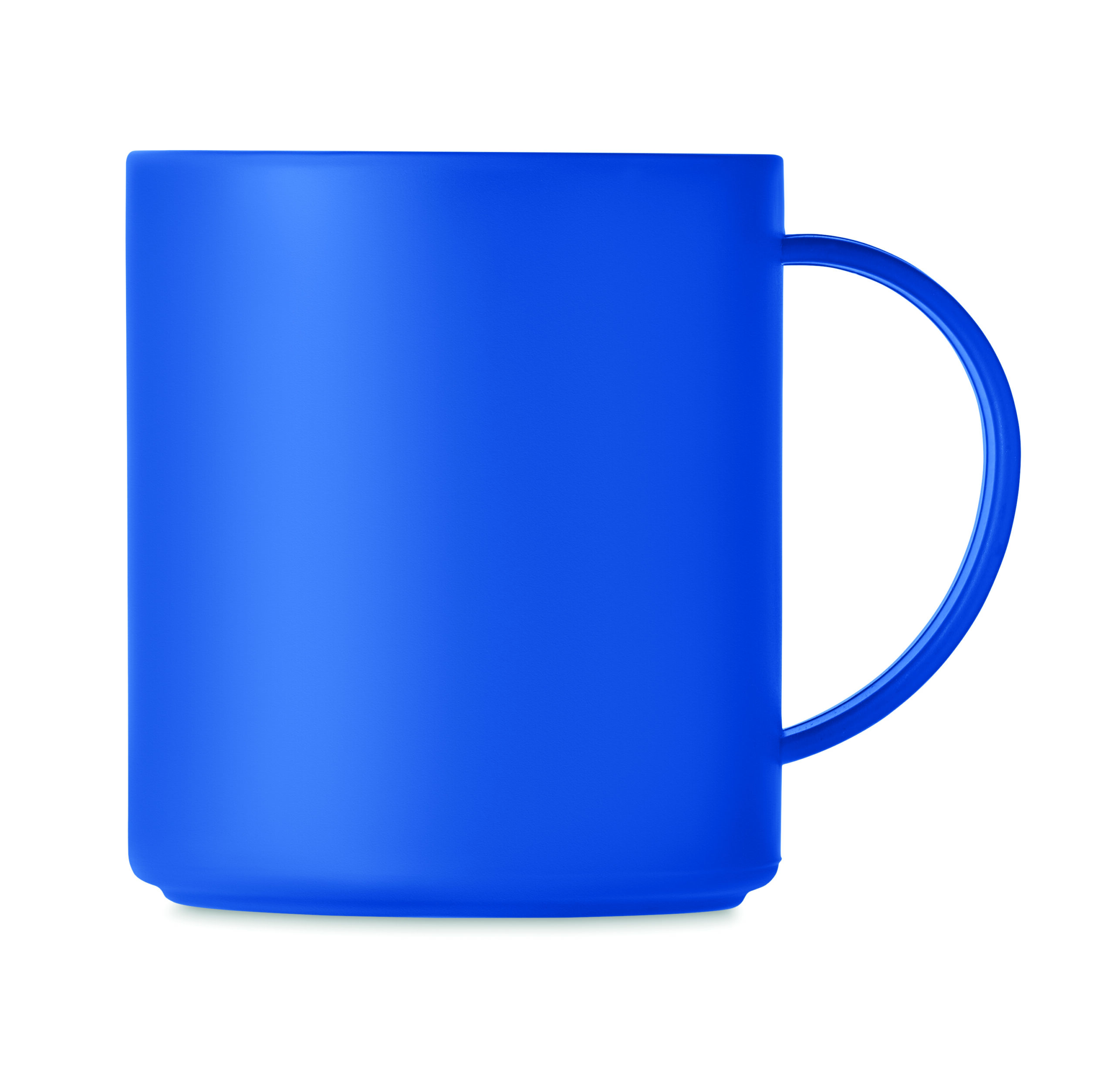 Tazza riutilizzabile MONDAY - immagine 27
