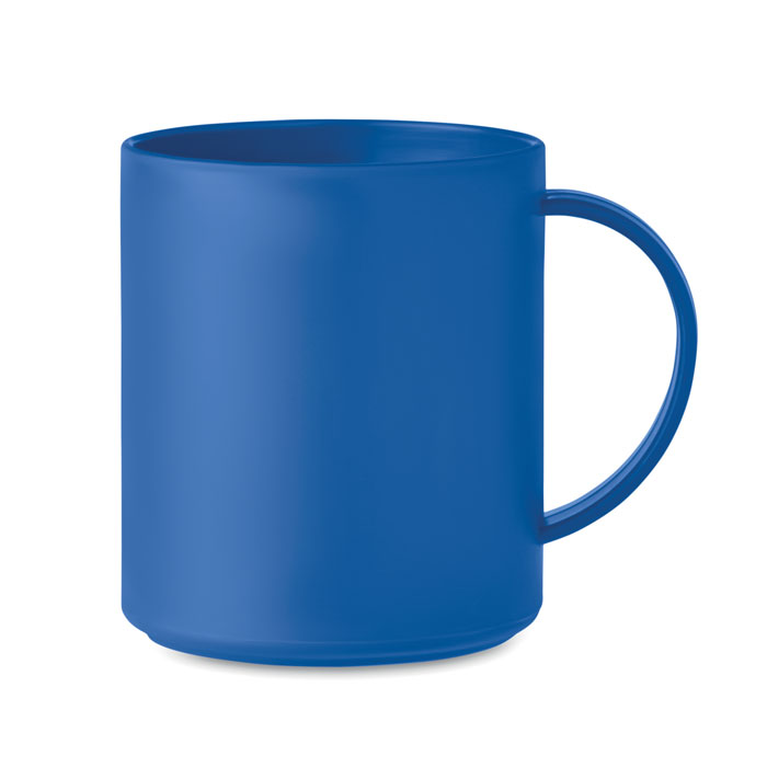 Tazza riutilizzabile MONDAY - immagine 4