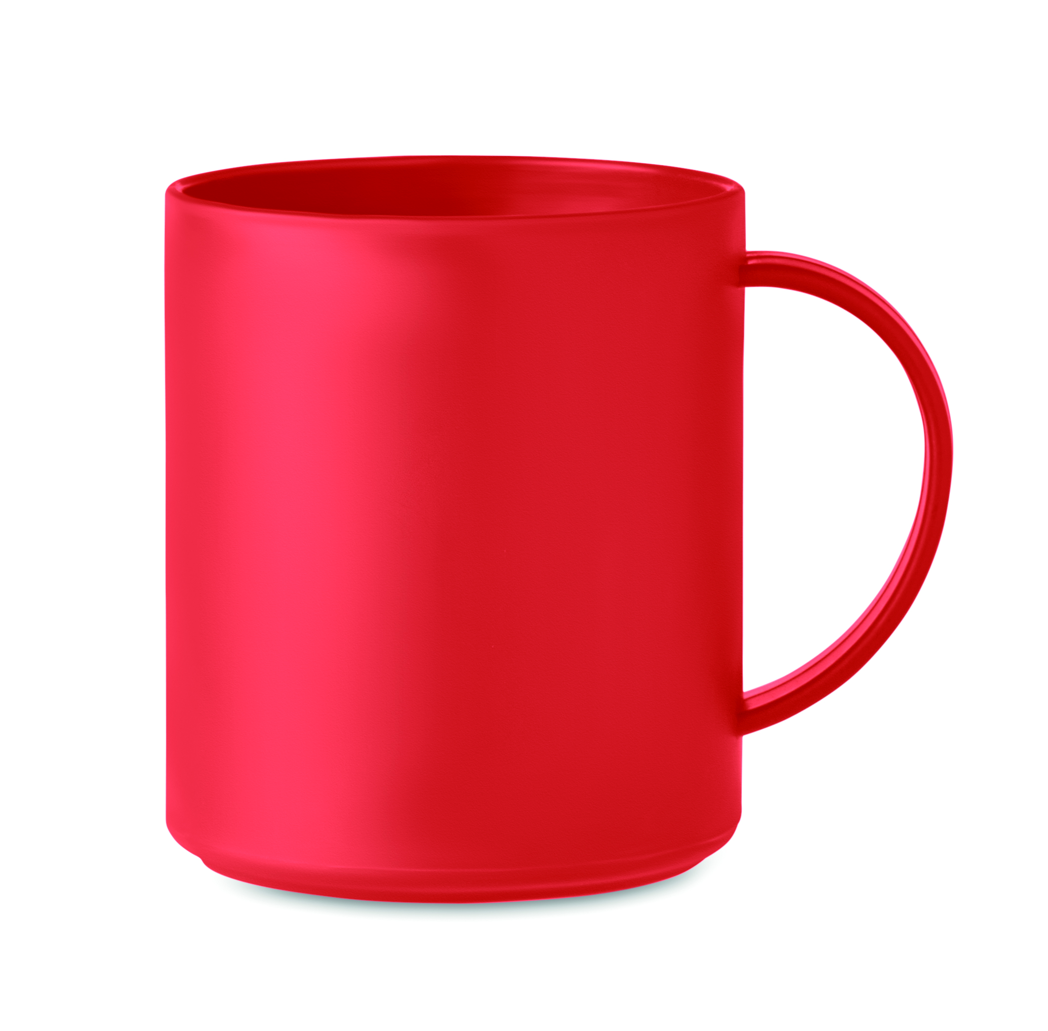 Tazza riutilizzabile MONDAY - immagine 29