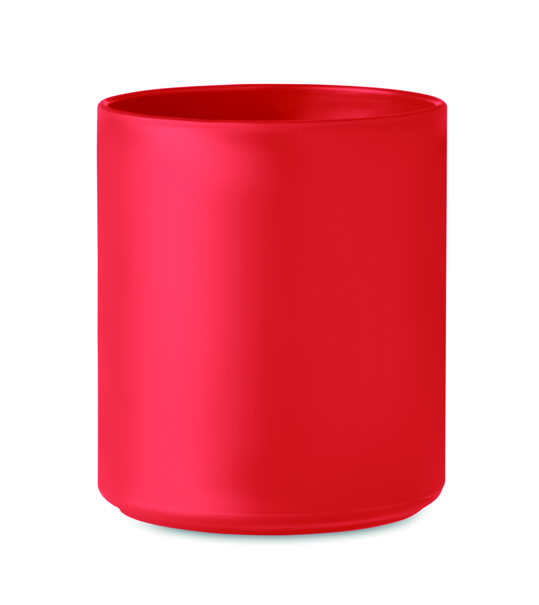 Tazza riutilizzabile MONDAY - immagine 30