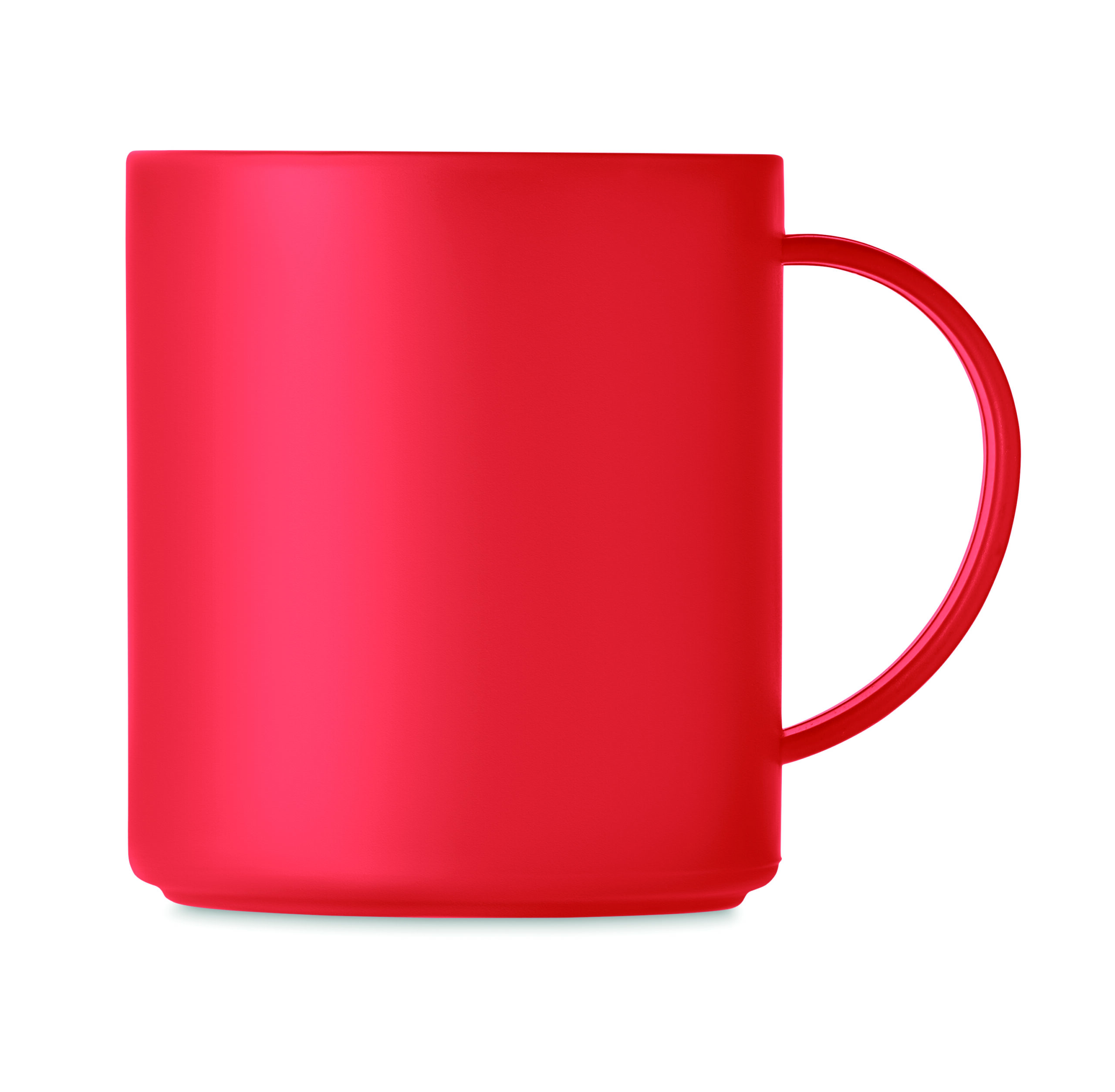 Tazza riutilizzabile MONDAY - immagine 31