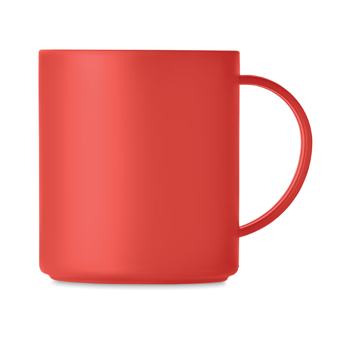 Tazza riutilizzabile MONDAY - immagine 10