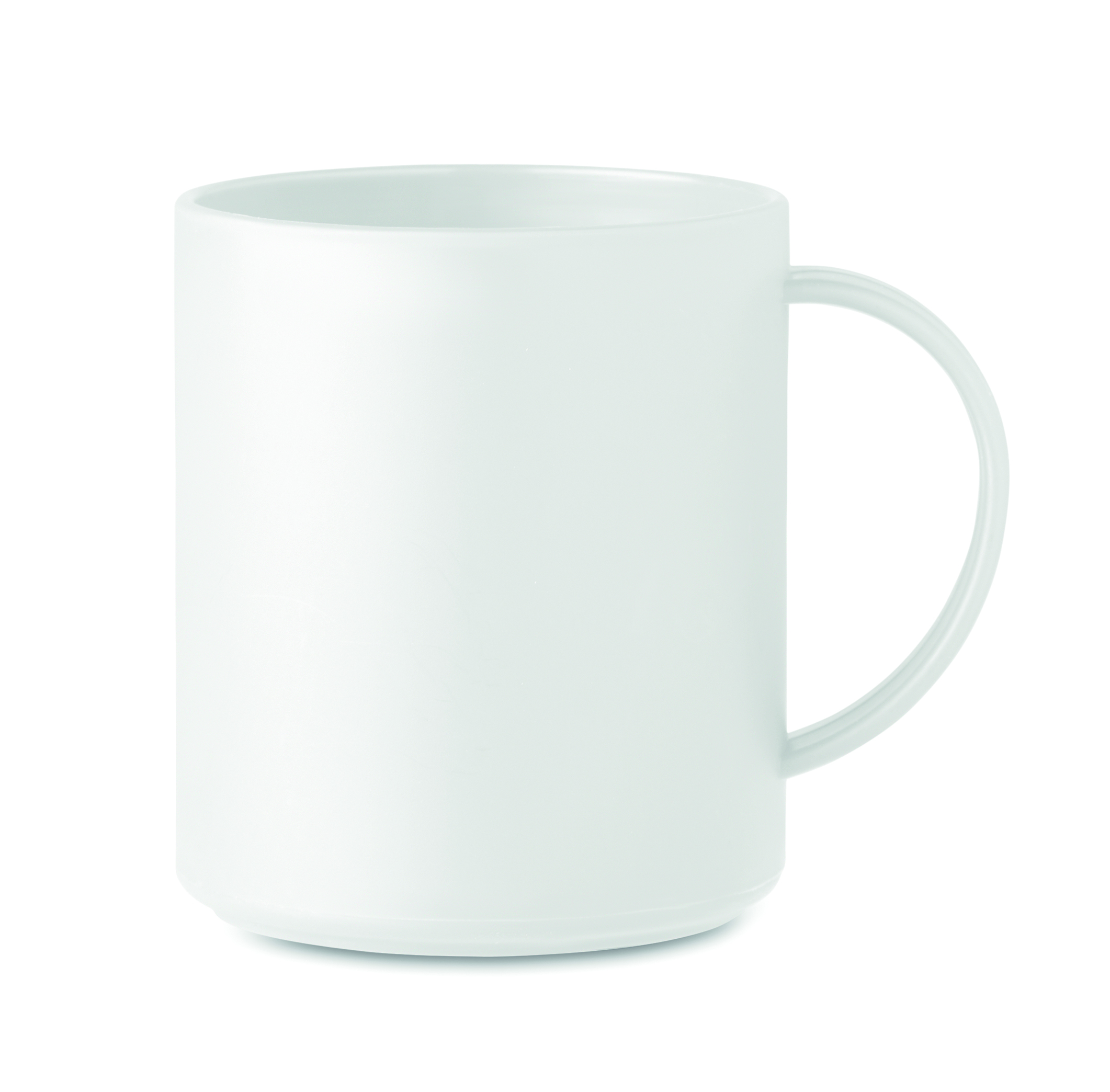 Tazza riutilizzabile MONDAY - immagine 32