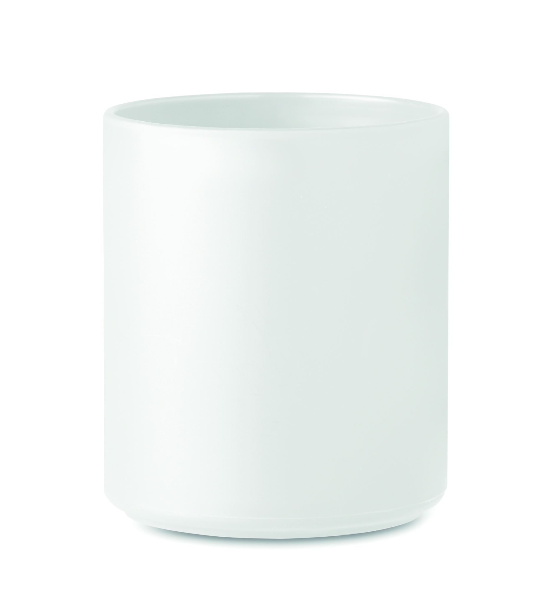 Tazza riutilizzabile MONDAY - immagine 33