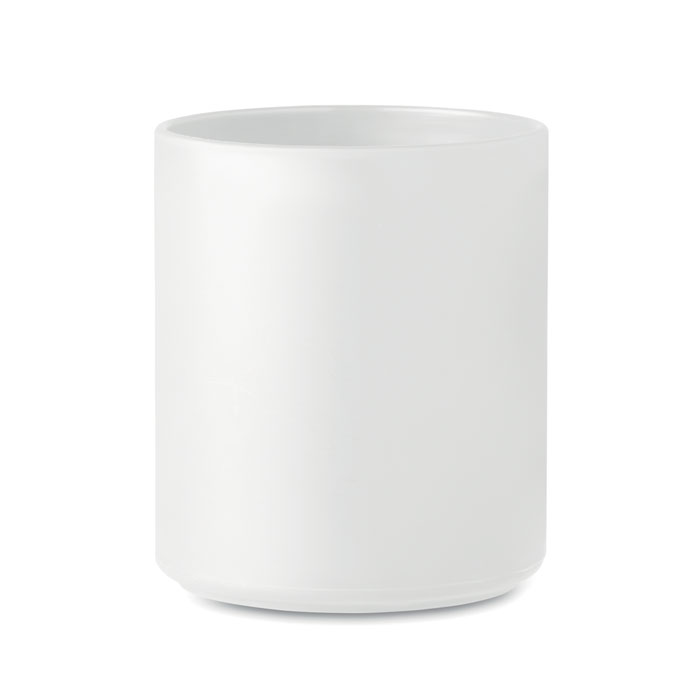 Tazza riutilizzabile MONDAY - immagine 12