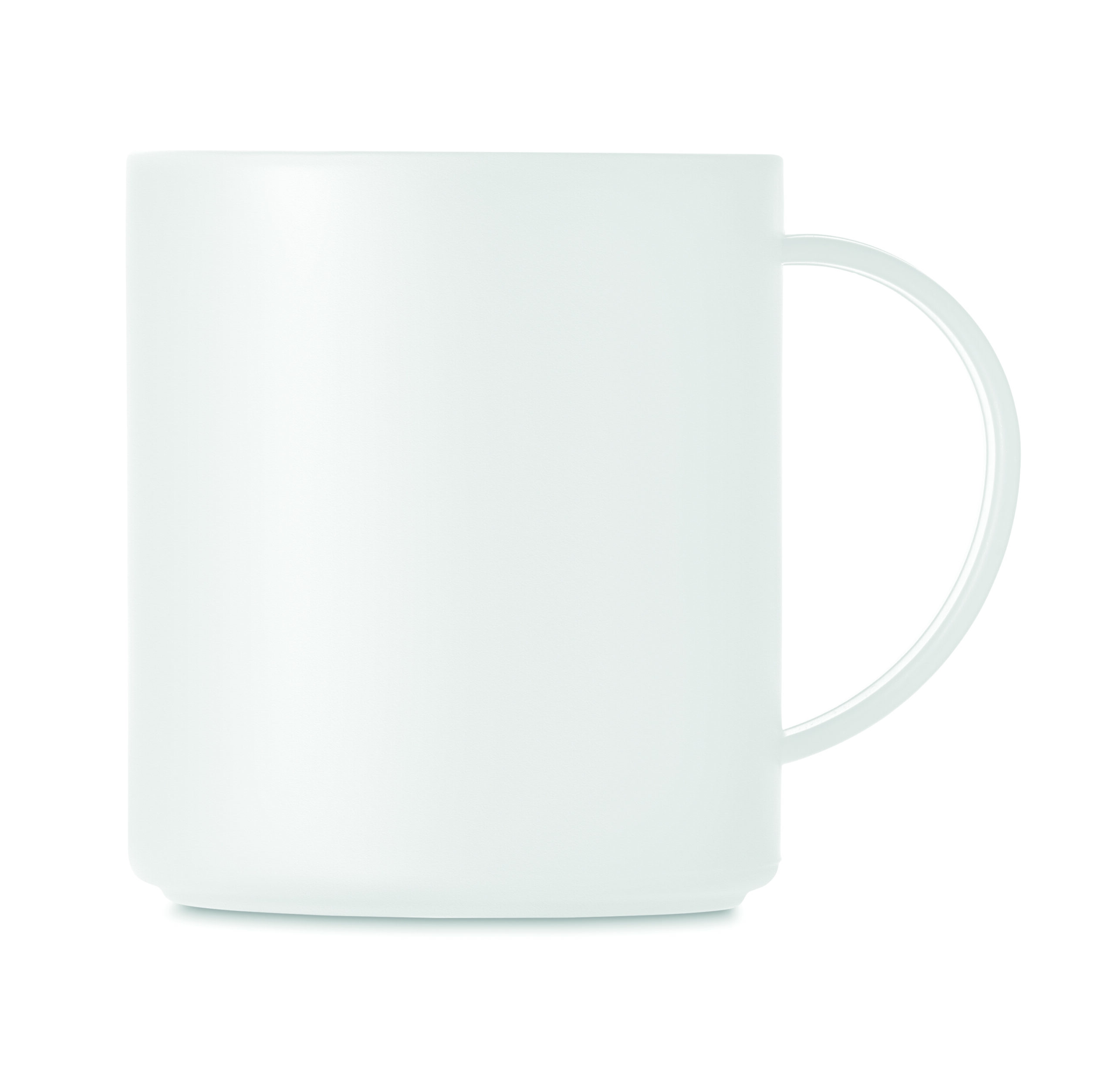 Tazza riutilizzabile MONDAY - immagine 34