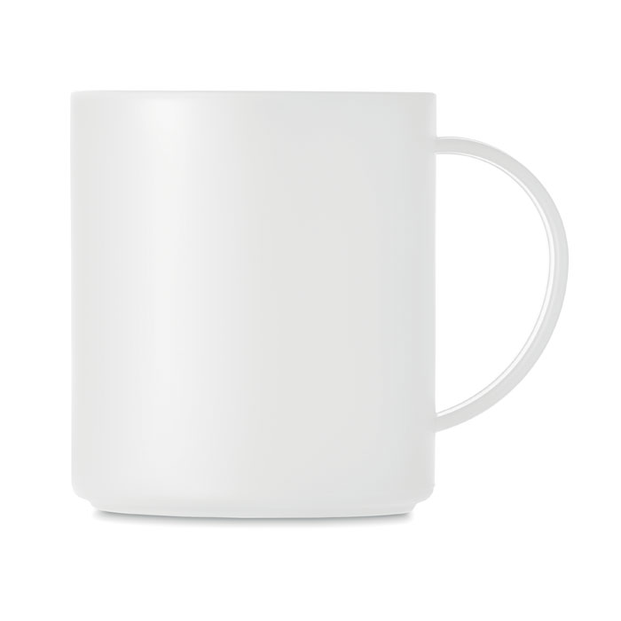 Tazza riutilizzabile MONDAY - immagine 13