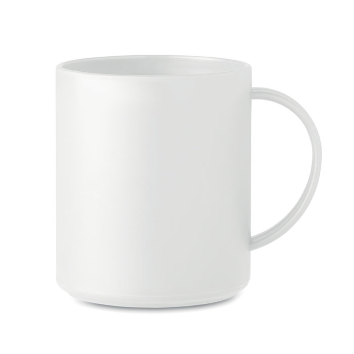 Tazza riutilizzabile MONDAY - immagine 11