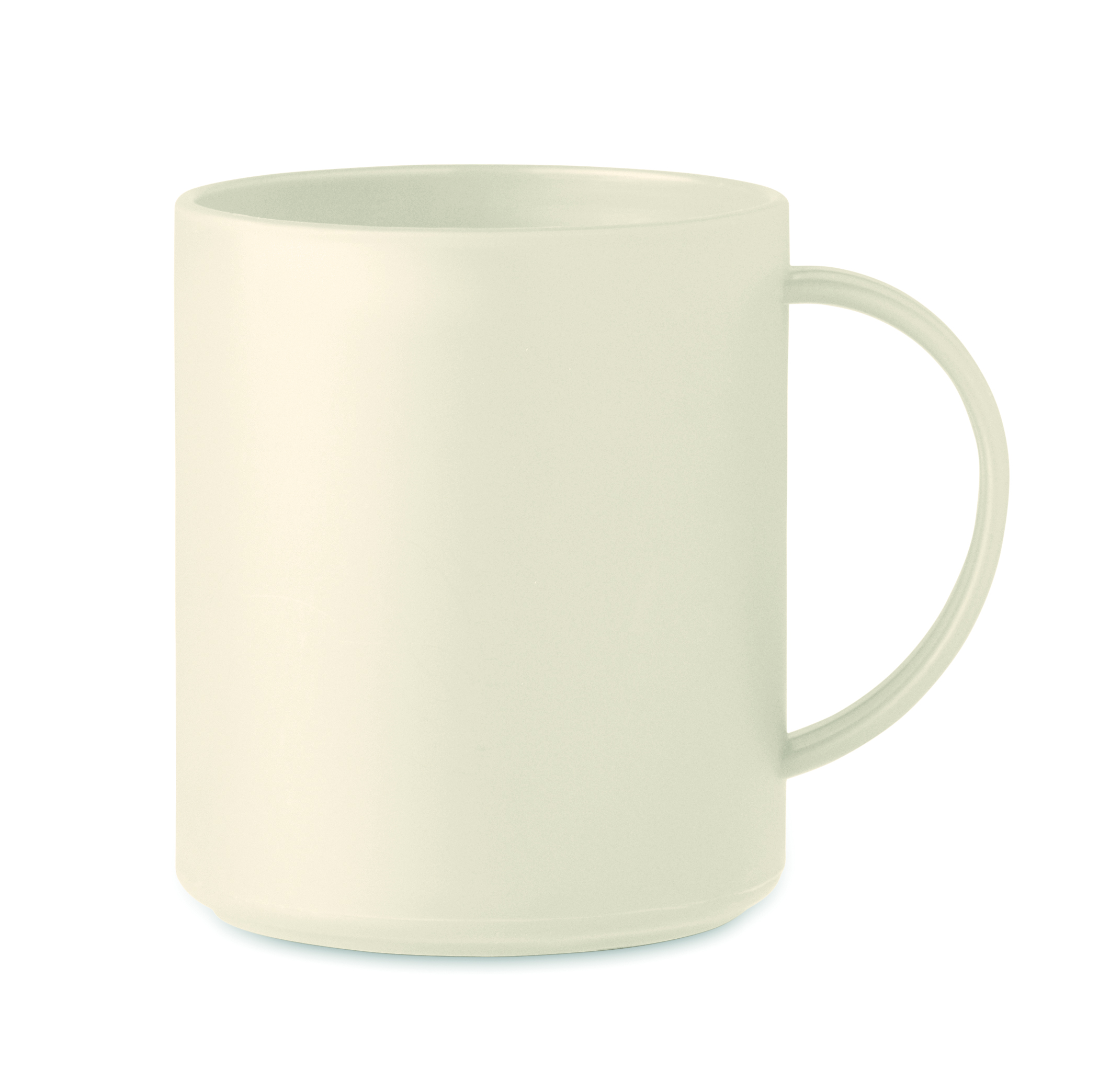 Tazza riutilizzabile MONDAY - immagine 35