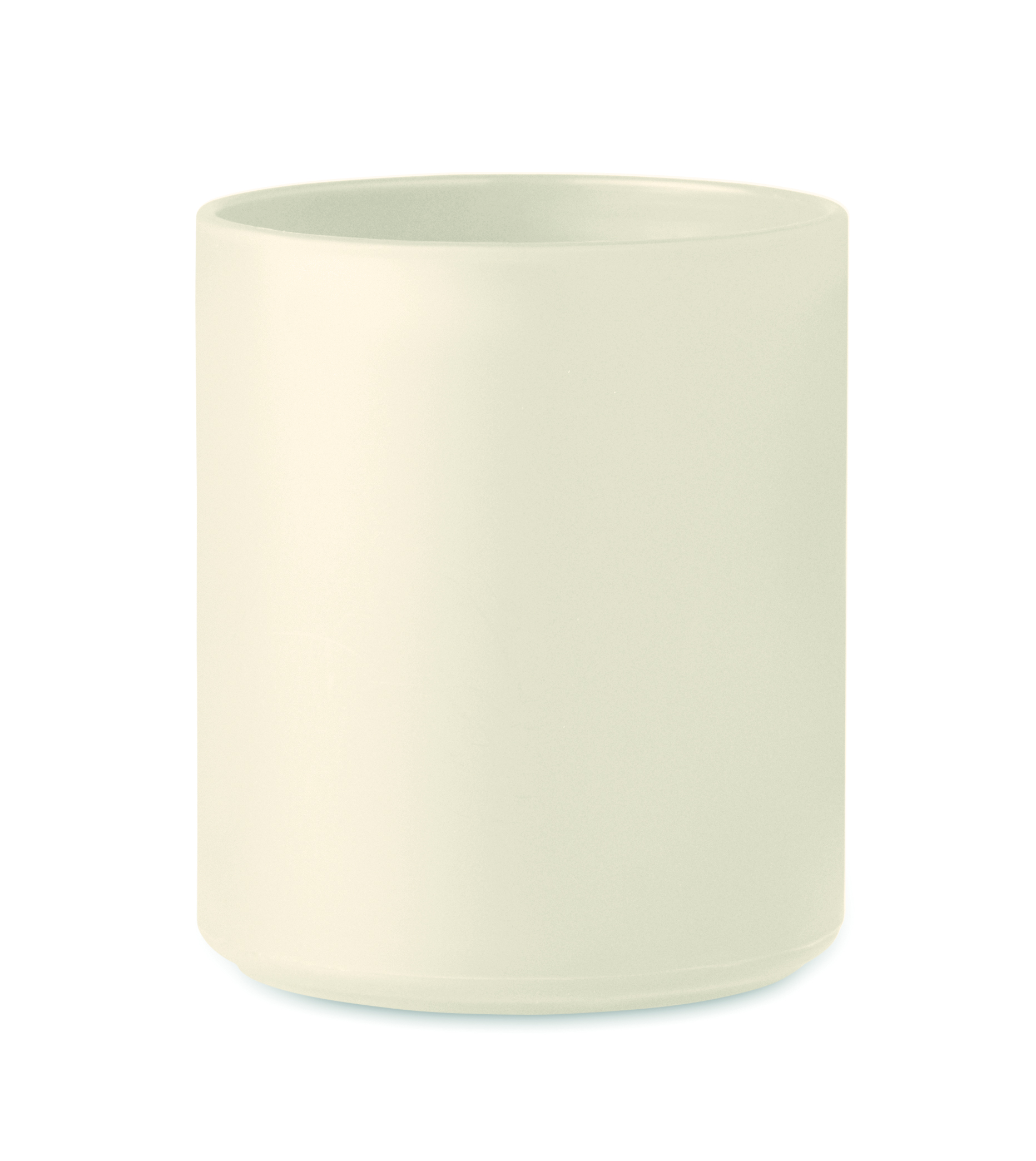 Tazza riutilizzabile MONDAY - immagine 36