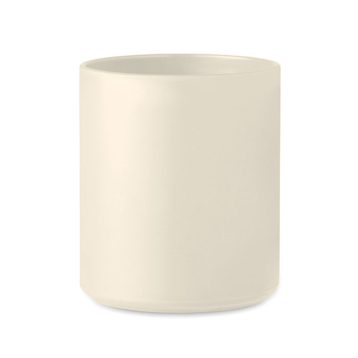 Tazza riutilizzabile MONDAY - immagine 15