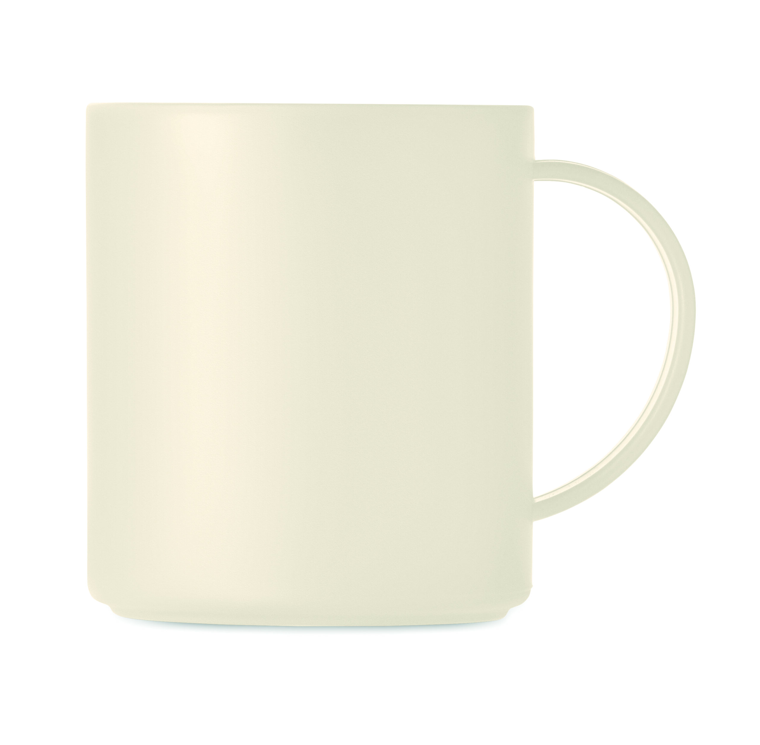 Tazza riutilizzabile MONDAY - immagine 37