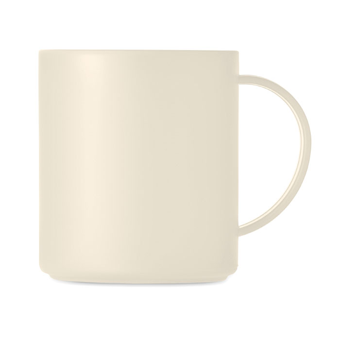 Tazza riutilizzabile MONDAY - immagine 16