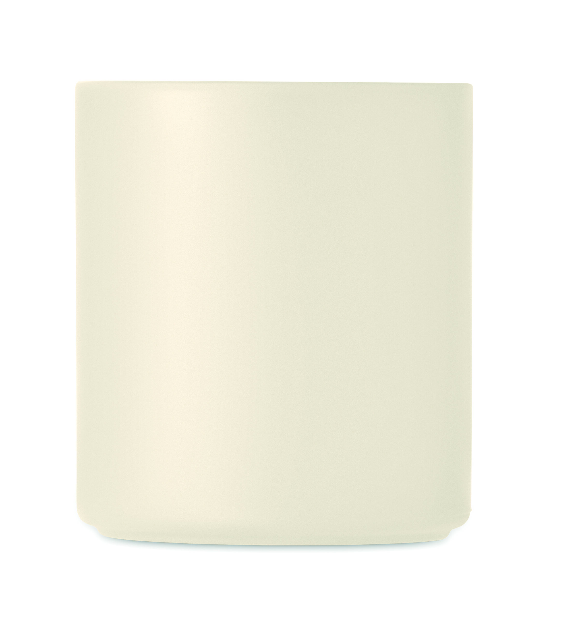 Tazza riutilizzabile MONDAY - immagine 38