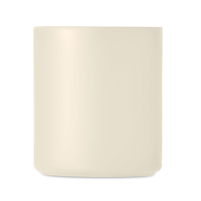 Tazza riutilizzabile MONDAY - immagine 17