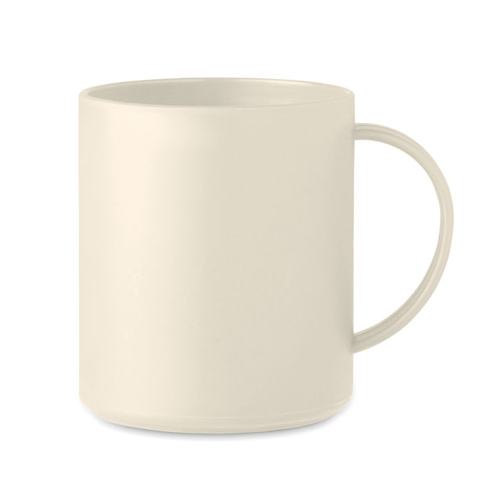 Tazza riutilizzabile MONDAY - immagine 14