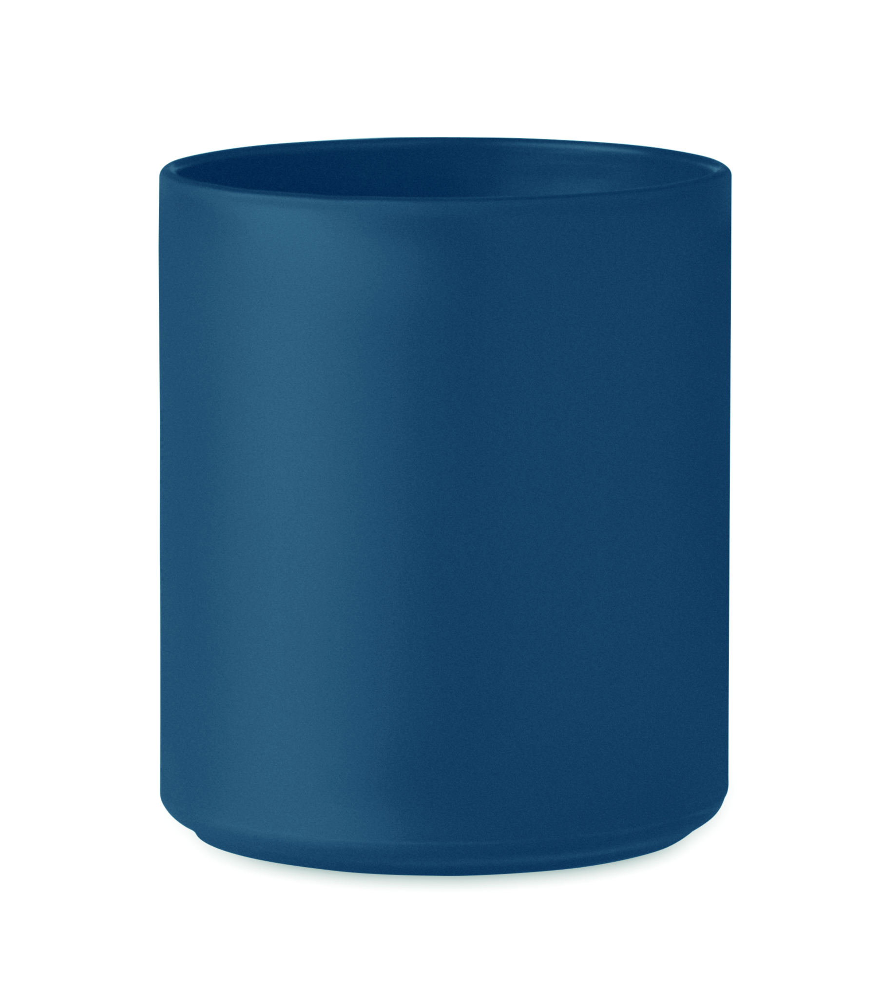 Tazza riutilizzabile MONDAY - immagine 40