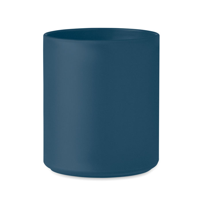 Tazza riutilizzabile MONDAY - immagine 19