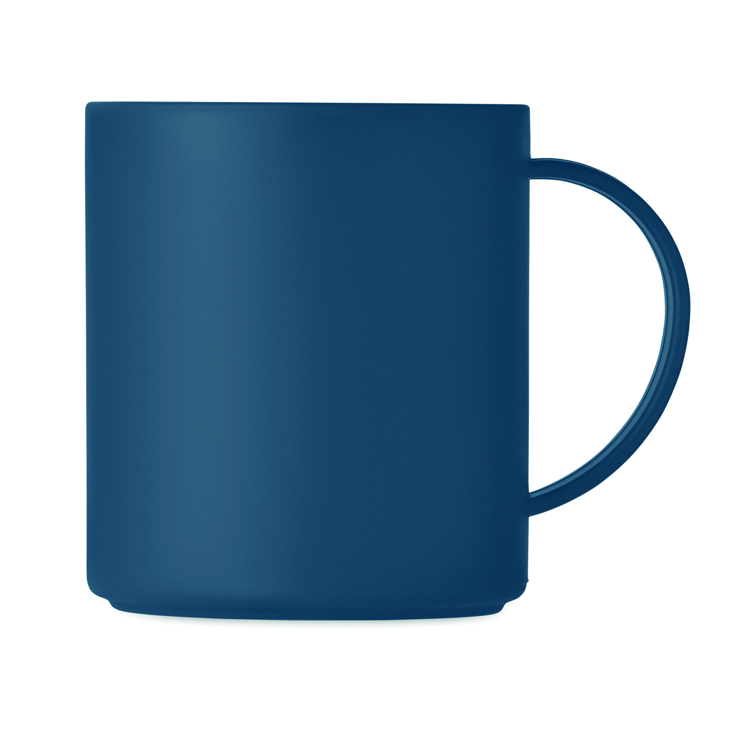 Tazza riutilizzabile MONDAY - immagine 41