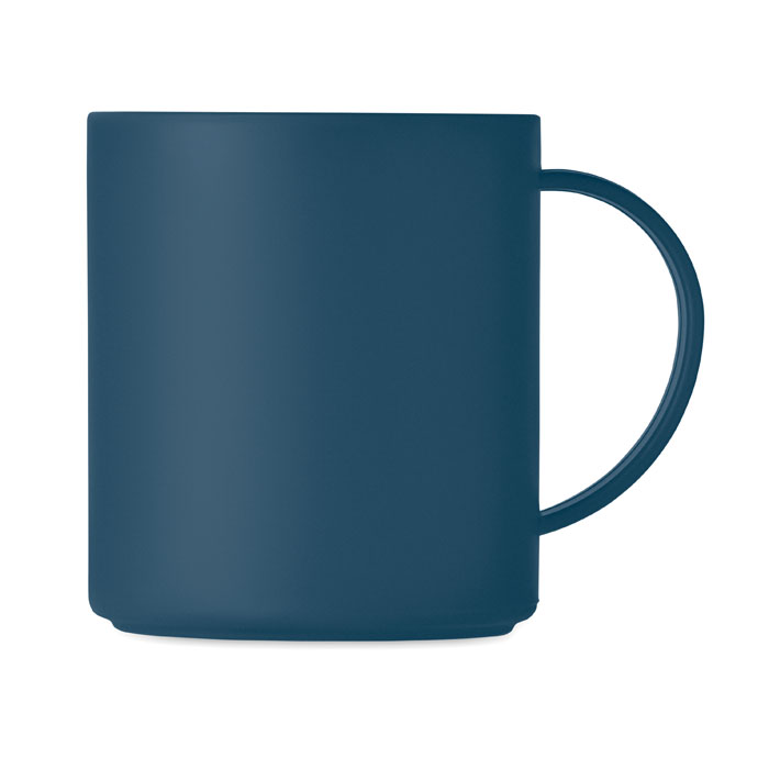 Tazza riutilizzabile MONDAY - immagine 20