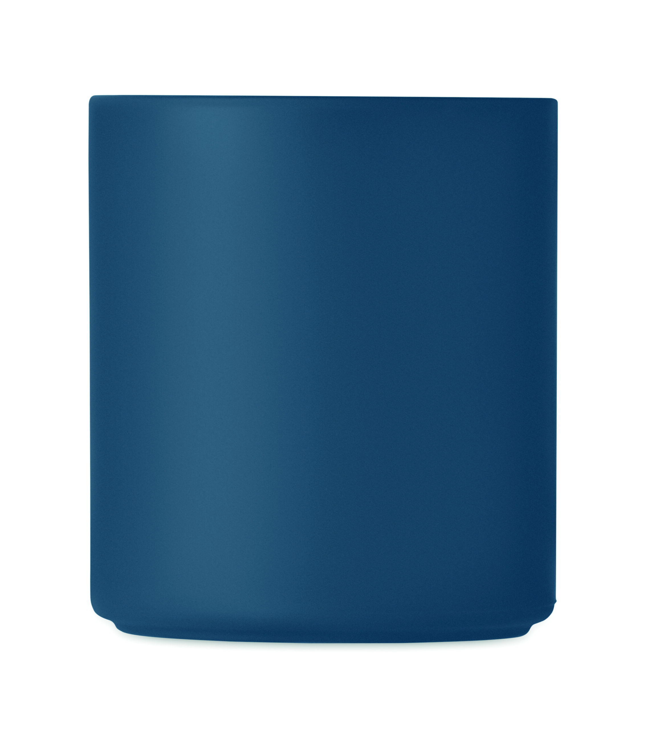 Tazza riutilizzabile MONDAY - immagine 42