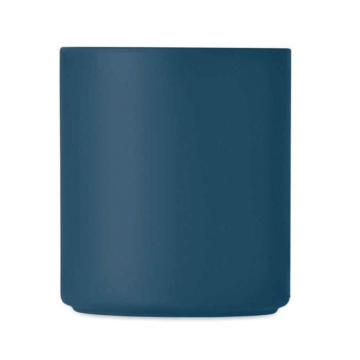 Tazza riutilizzabile MONDAY - immagine 21