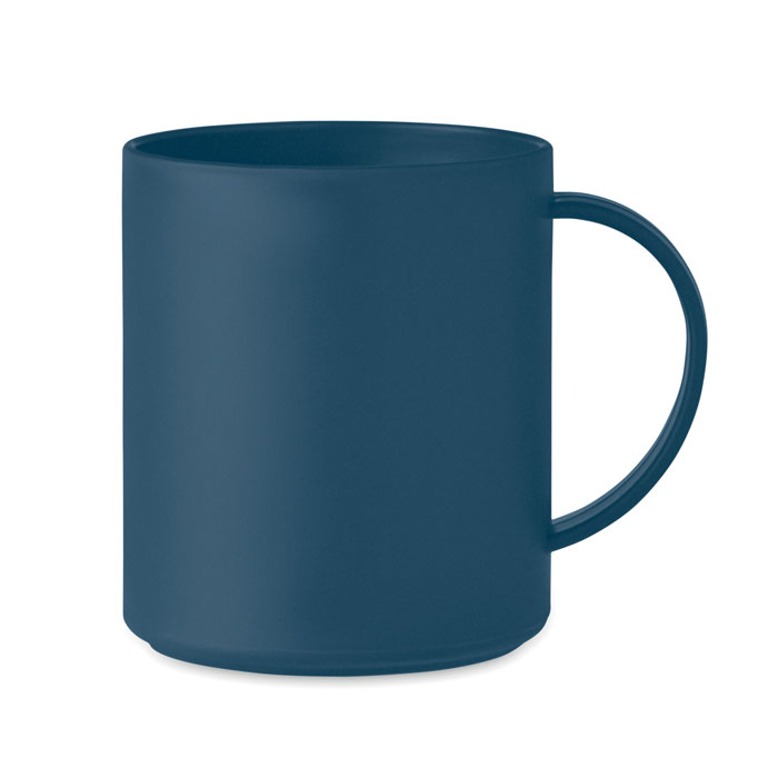Tazza riutilizzabile MONDAY - immagine 18