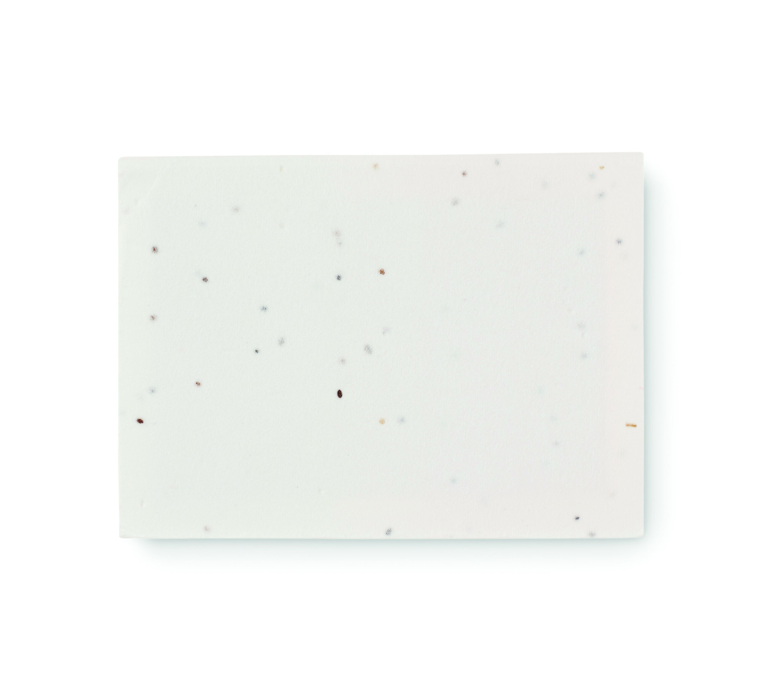 Blocco note adesive con copertina VISON SEED - immagine 8