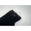 Asciugamano da golf in cotone HITOWGO - immagine 5