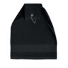 Asciugamano da golf in cotone HITOWGO - immagine 4