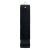 Asciugamano da golf in cotone HITOWGO - immagine 3