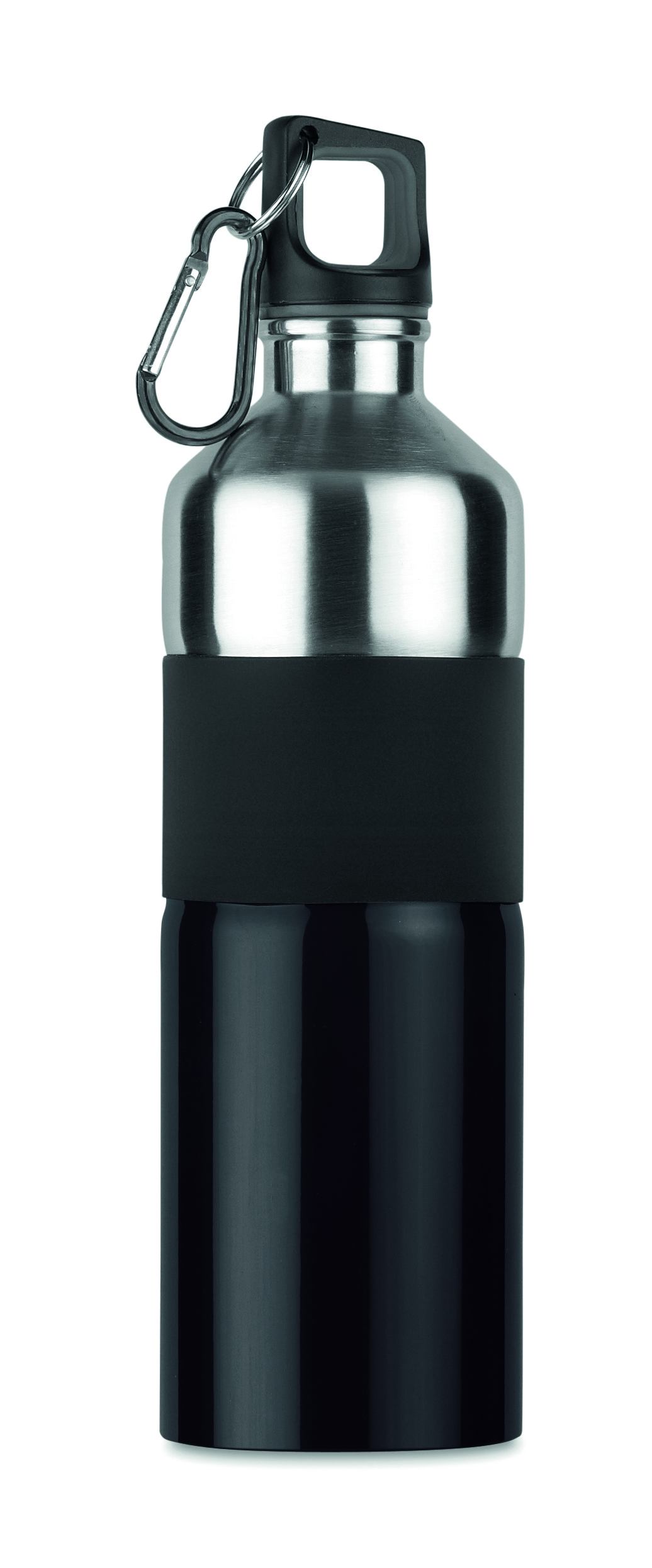 Borraccia in acciaio inox TENERE - immagine 8