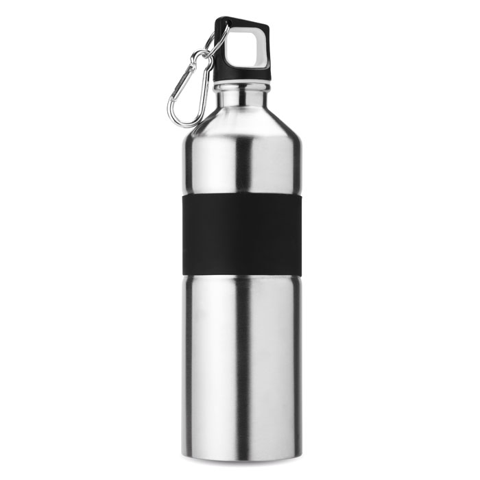Borraccia in acciaio inox TENERE - immagine 3
