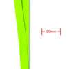 Lanyard LANY - immagine 24