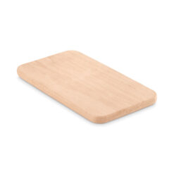 Tagliere PETIT ELLWOOD