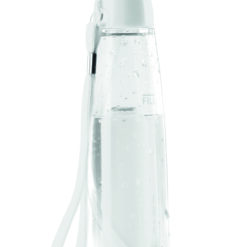 Alternative view of Spray per acqua IBIZA