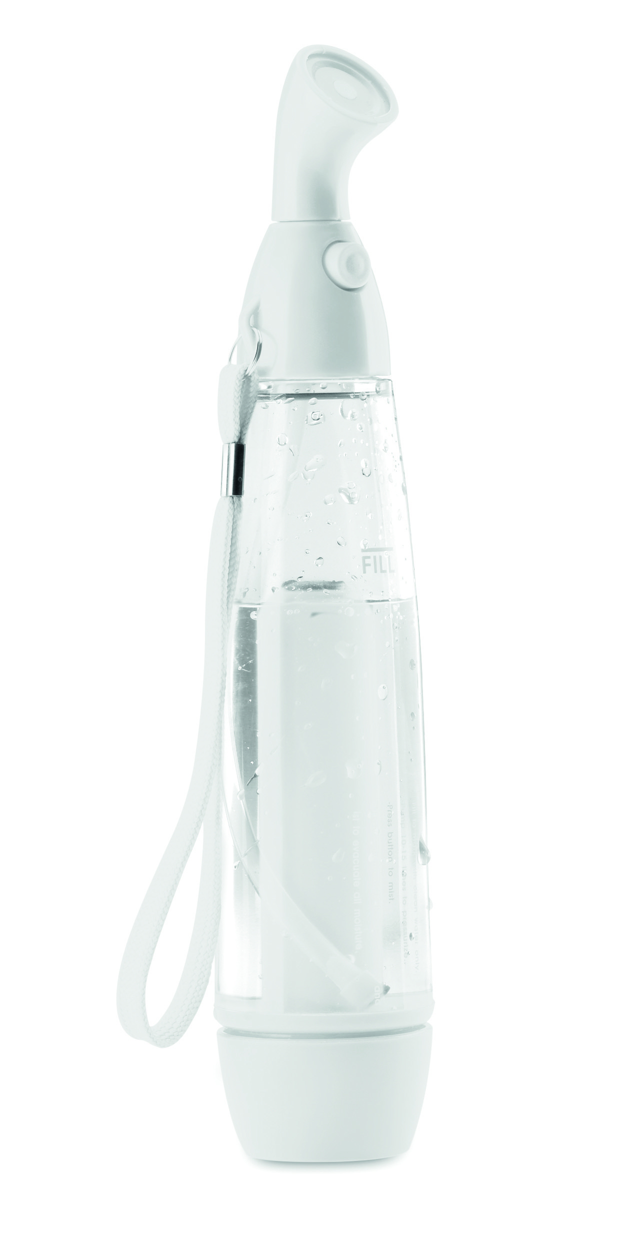 Spray per acqua IBIZA - immagine 2