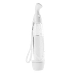 Spray per acqua IBIZA