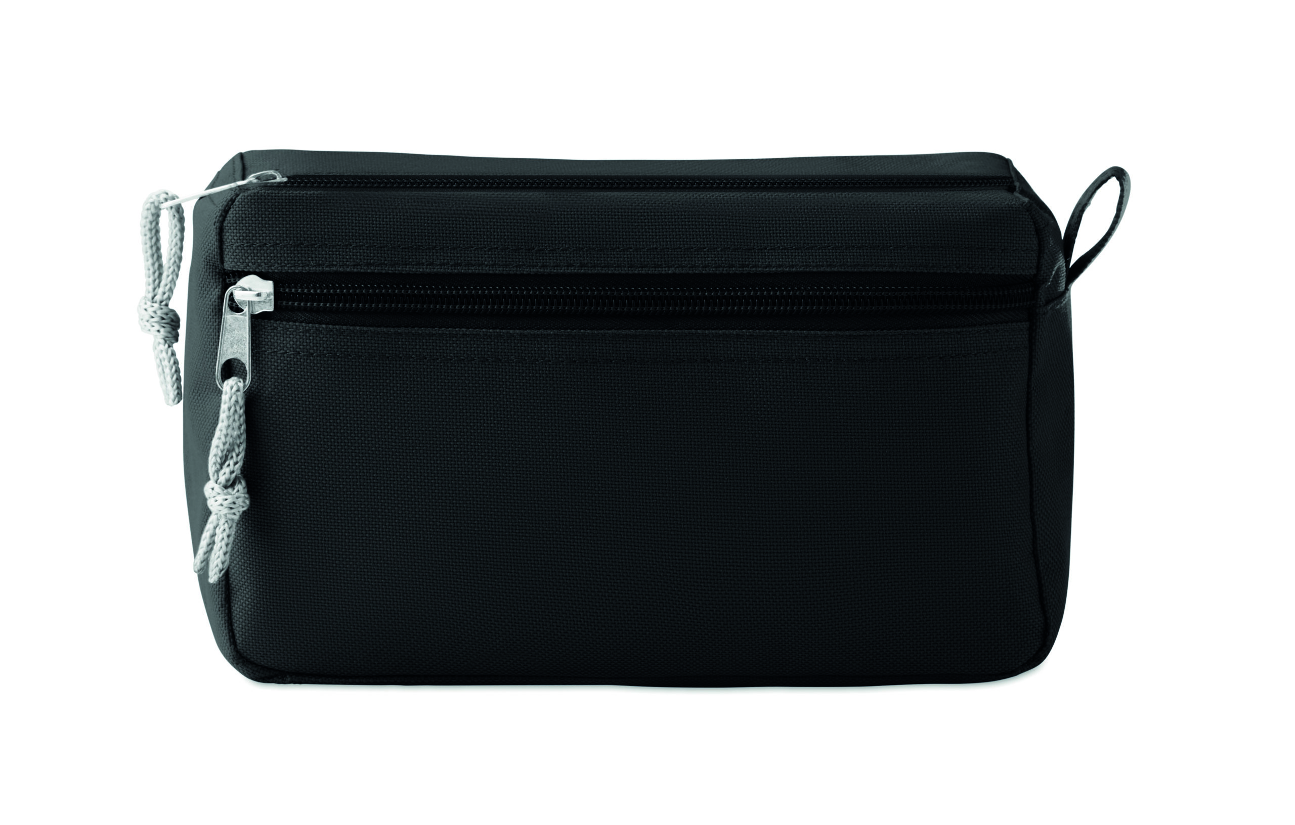 Beauty case NEW&SMART - immagine 16