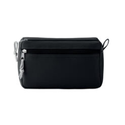 Beauty case NEW&SMART