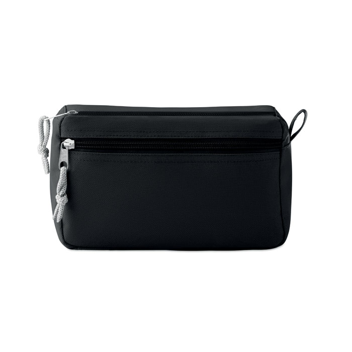 Beauty case NEW&SMART