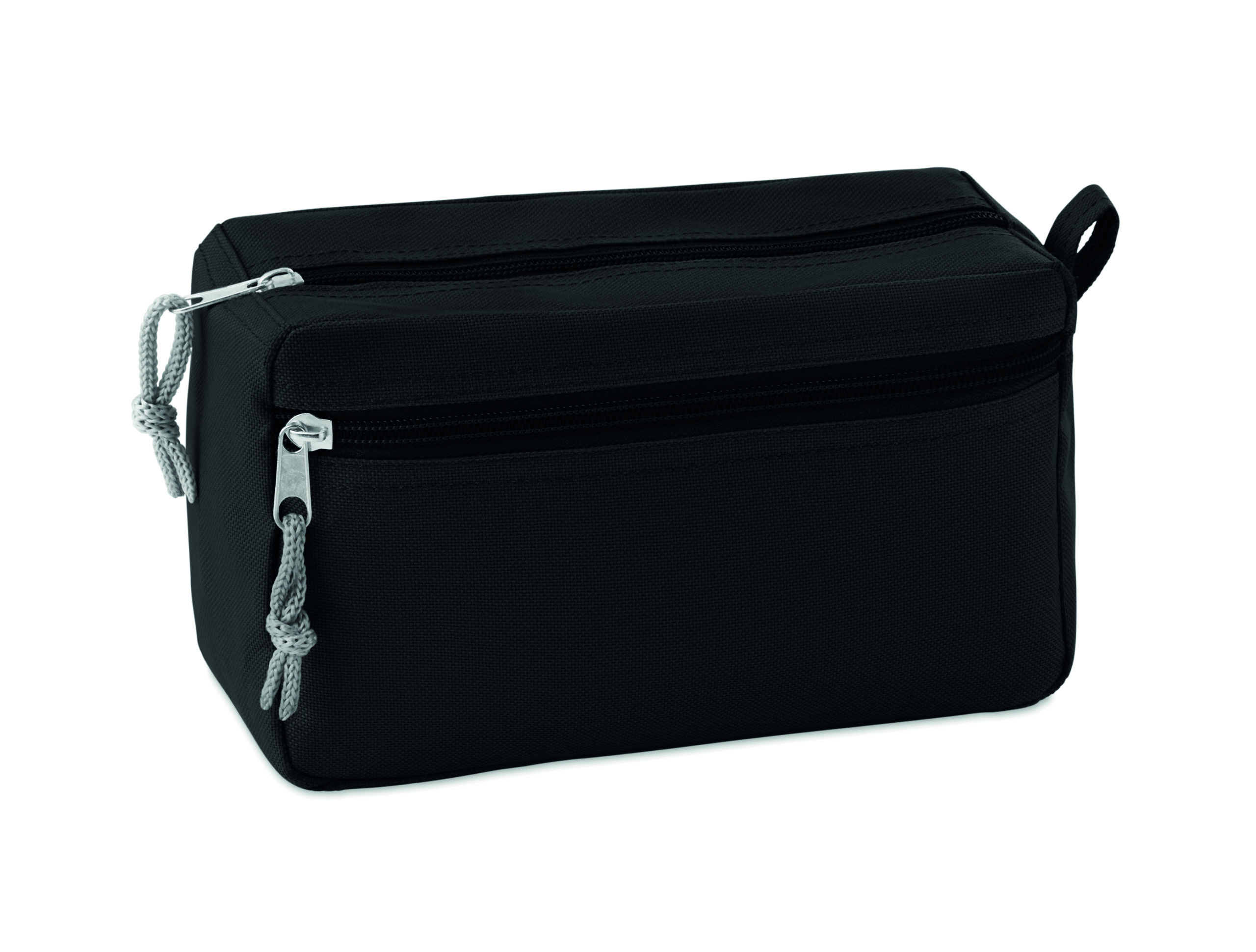 Beauty case NEW&SMART - immagine 17