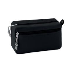 Alternative view of Beauty case NEW&SMART