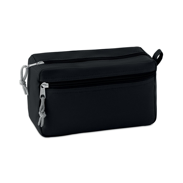 Beauty case NEW&SMART - immagine 2