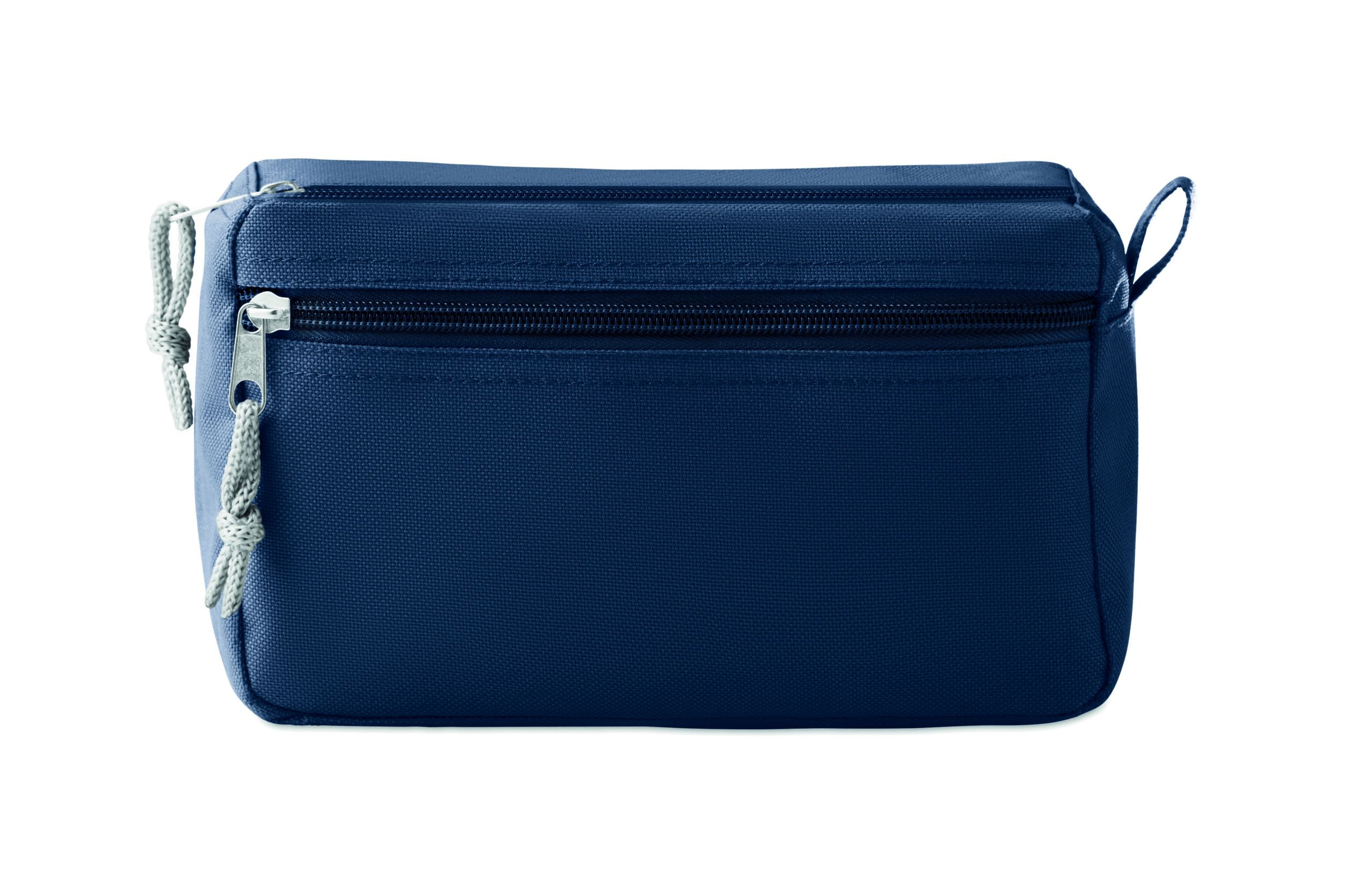 Beauty case NEW&SMART - immagine 25