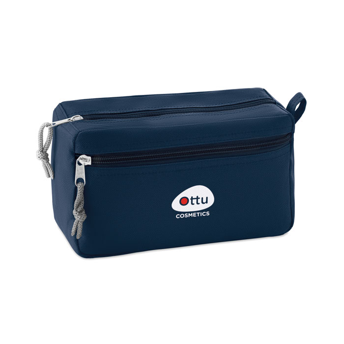 Beauty case NEW&SMART - immagine 12